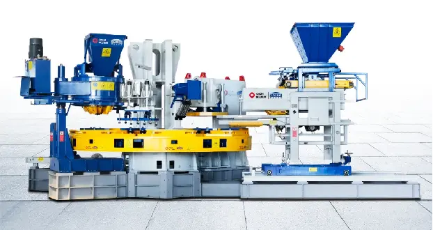 Tahkejäätmete ressursi kasutamine: keskkonnakaitse missiooni täitmine