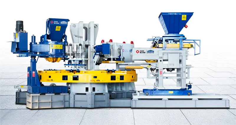 Turu laiendamine ja kaubamärgi loomine: kahe rattaveo arendamine