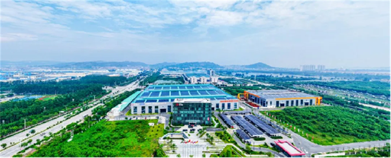 ZN2000C betoonplokkide vormimismasin