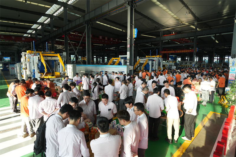 Täiskuu toob rõõmu ja elevust ning 