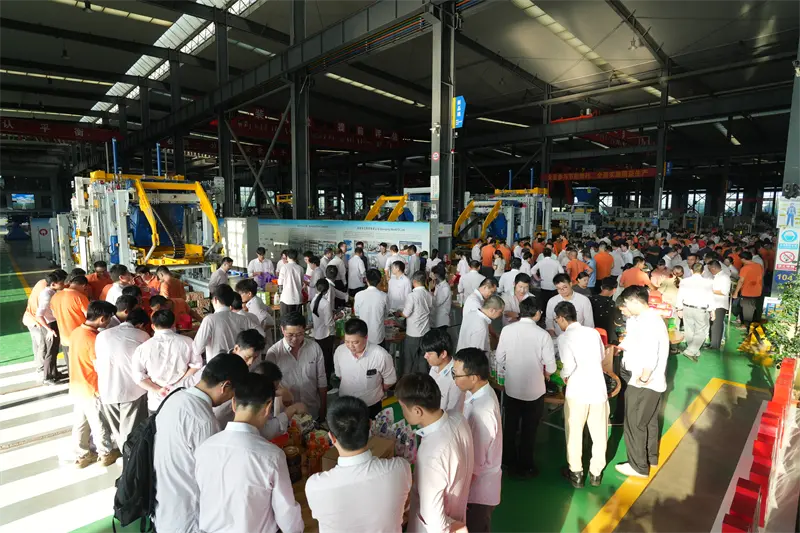 Täiskuu toob rõõmu ja elevust ning 