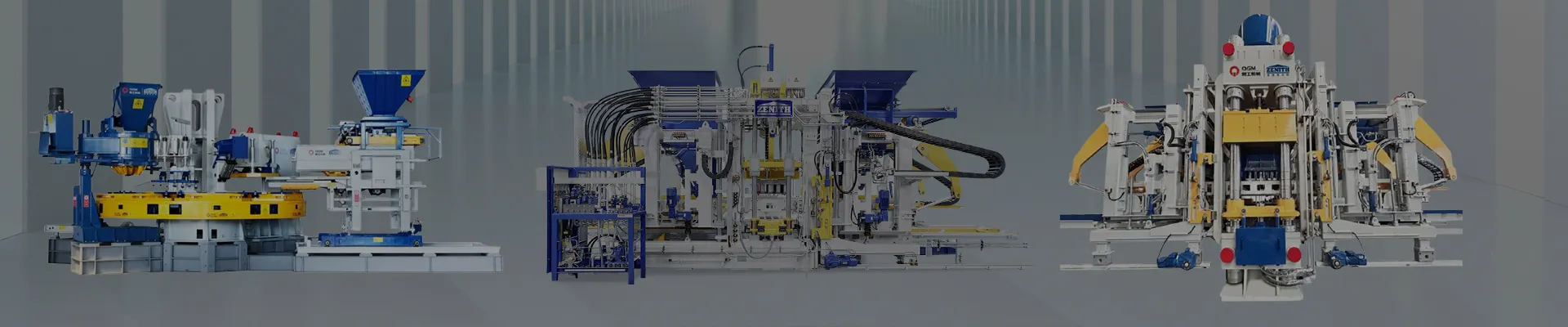 Võtke meiega ühendust