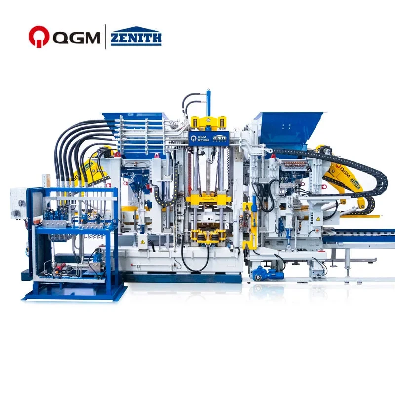 Intelligentne telliste valmistamise masin