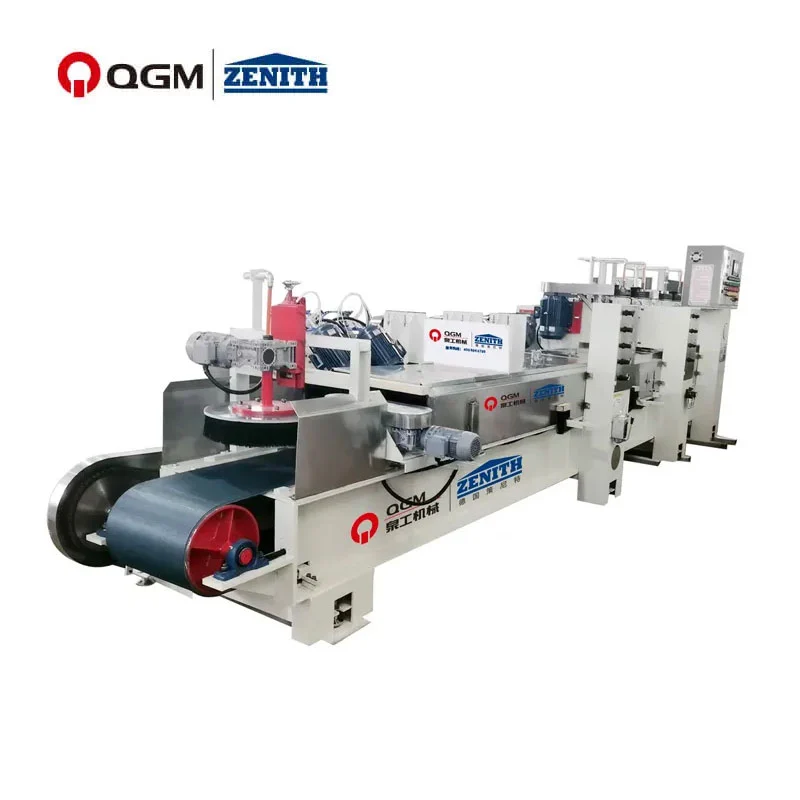 Äärekivi telliskivi masin