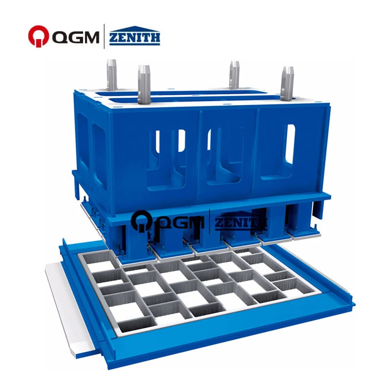 Sillutise kiviploki vormid